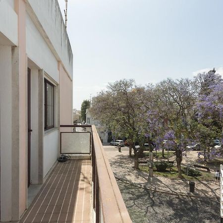 Casa Jardim II - City Center By Hd Properties Фару Экстерьер фото